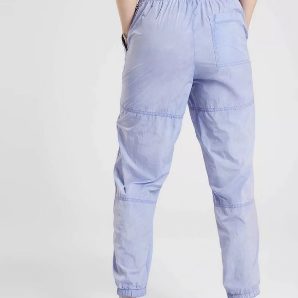 Athleta Expedition Jogger - Picture 2 of 4